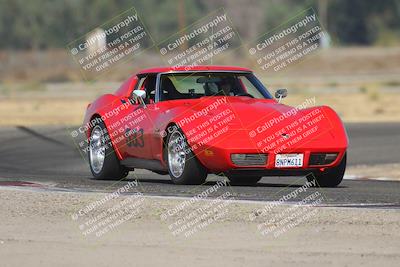 media/Sep-20-2025-Extreme Speed (Sat) [[1fcc23683c]]/Orange (Mid Intermediate)/Session 1 (Sunset)/